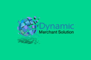 Logo 3