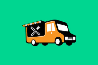 Logo 4
