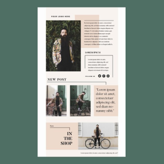 Newsletter 2