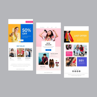 Newsletter 3