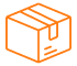 Group-18006.png
