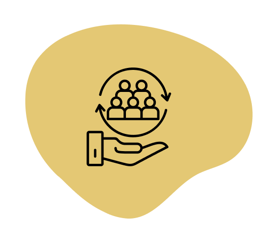 Group-18019.png