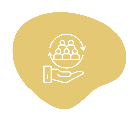 Group-18044.png