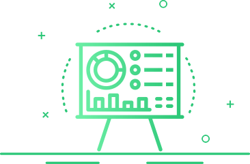 img_box_03.png