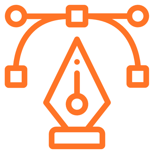 pen-tool.png