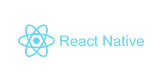 react-native.png