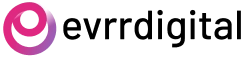 EVRR Digital